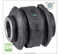 Silent block supporto braccio oscillante Abs per HYUNDAI GRANDEUR SONICA SONATA