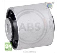 Silent Block Supporto Braccio Oscillante Abs Per Jaguar S-Type Xk Xf