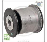 Silent Block Supporto Braccio Oscillante Abs Per Vw Transporter Multivan #2Y