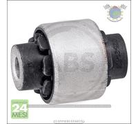 Silent block supporto braccio oscillante Abs Posteriore per AUDI Q3 A3 CUPRA FO