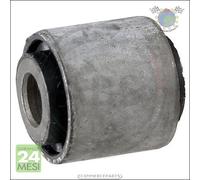 Silent Block Supporto Braccio Oscillante Abs Posteriore Per Ford Focus Hyundai E