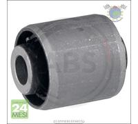Silent Block Supporto Braccio Oscillante Abs Posteriore Per Ford Grand C-Max d7x