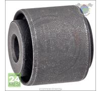 Silent block supporto braccio oscillante Abs Posteriore per FORD MONDEO COUGAR