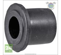 Silent block supporto braccio oscillante Abs Posteriore per FORD RANGER