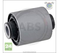 Silent Block Supporto Braccio Oscillante Abs Posteriore Per Hyundai Santa Fe Son