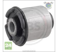 Silent block supporto braccio oscillante Abs Posteriore per HYUNDAI SONATA