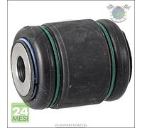 Silent Block Supporto Braccio Oscillante Abs Posteriore Per Jaguar S-Type Xk Xf