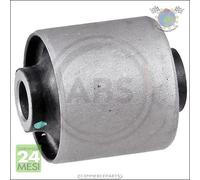 Silent Block Supporto Braccio Oscillante Abs Posteriore Per Lexus Lx Toyota Land