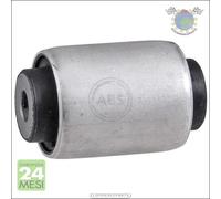 Silent block supporto braccio oscillante Abs Posteriore per VOLVO XC90 XC70 V70