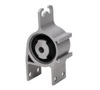 Silent block supporto braccio oscillante anteriori destro per MERCEDES A, B, CLA