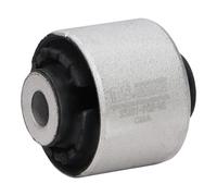 Silent block supporto braccio oscillante anteriori per AUDI A4 Allroad B8