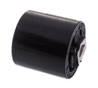 Silent block supporto braccio oscillante anteriori per BMW X5