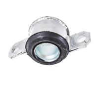 Silent block supporto braccio oscillante anteriori per CITROËN JUMPER I