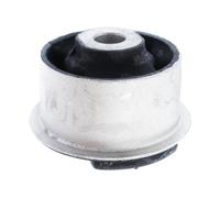 Silent block supporto braccio oscillante anteriori per MERCEDES