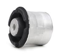 Silent block supporto braccio oscillante anteriori per MERCEDES