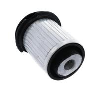 MASTER-SPORT 12400-PCS-MS Supporto braccio oscillante