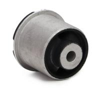 Silent block supporto braccio oscillante anteriori per MERCEDES CLASSE S (Coupé)