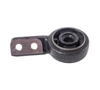Silent block supporto braccio oscillante anteriori/posteriori per BMW 3
