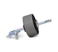 Silent block supporto braccio oscillante anteriori/posteriori per FORD; VOLVO