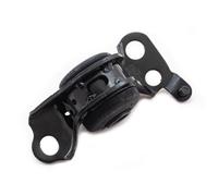 Silent block supporto braccio oscillante anteriori/posteriori per HONDA CIVIC V