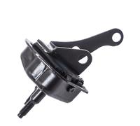 Silent block supporto braccio oscillante anteriori/posteriori per PEUGEOT 306