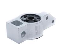 Silent block supporto braccio oscillante anteriori/posteriori per VW; AUDI; SEAT