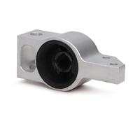 Silent block supporto braccio oscillante anteriori/posteriori per VW; AUDI; SEAT