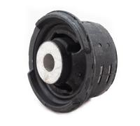 Silent block supporto braccio oscillante anteriori/posteriori per VW; FORD; SEAT