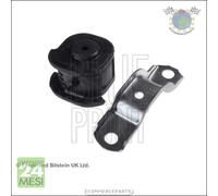 Silent block supporto braccio oscillante BluePrint Anteriore Dx Destro per MITS