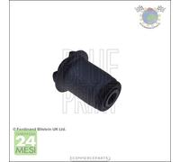 Silent block supporto braccio oscillante BluePrint Anteriore per CHRYSLER VOYAG