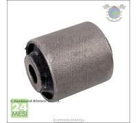 Silent block supporto braccio oscillante BluePrint Anteriore per HONDA ACCOR bkv