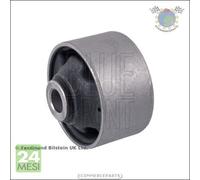 Silent block supporto braccio oscillante BluePrint Anteriore per HYUNDAI i30 KI