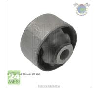 Silent block supporto braccio oscillante BluePrint Anteriore per HYUNDAI SANTA