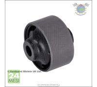 Silent block supporto braccio oscillante BluePrint Anteriore per HYUNDAI TUCSON