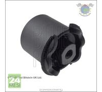 Silent block supporto braccio oscillante BluePrint Anteriore per LAND ROVER bk6