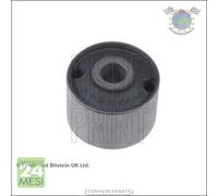 Silent block supporto braccio oscillante BluePrint Anteriore per TOYOTA LAND bl6