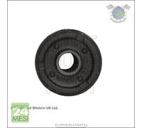 Silent block supporto braccio oscillante BluePrint Anteriore per TOYOTA LAND bme