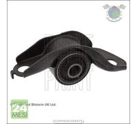 Silent block supporto braccio oscillante BluePrint Dx Destro per MAZDA XEDOS 62