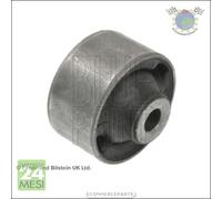 Silent block supporto braccio oscillante BluePrint per CHEVROLET LACETTI NUBIRA