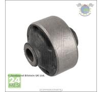 Silent block supporto braccio oscillante BluePrint per CITROEN C-CROSSER C4 bjp