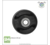 Silent block supporto braccio oscillante BluePrint per MITSUBISHI MIRAGE IV LAN