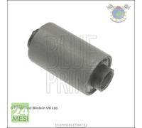 Silent block supporto braccio oscillante BluePrint per NISSAN PICK