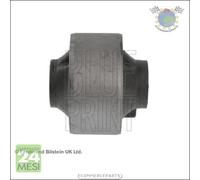 Silent block supporto braccio oscillante BluePrint per SUBARU LEGACY IV FORESTE