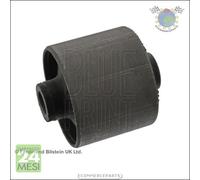 Silent block supporto braccio oscillante BluePrint per SUZUKI JIMNY bli