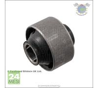 Silent block supporto braccio oscillante BluePrint per TOYOTA AVENSIS