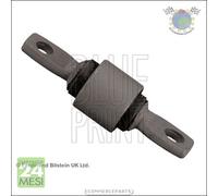 Silent block supporto braccio oscillante BluePrint Posteriore per HONDA CIVIC V