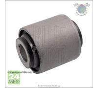 Silent block supporto braccio oscillante BluePrint Posteriore per HYUNDAI ACCEN