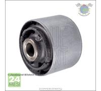 Silent block supporto braccio oscillante BluePrint Posteriore per HYUNDAI SA bi1