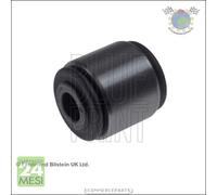 Silent block supporto braccio oscillante BluePrint Posteriore per LAND ROVER bk9