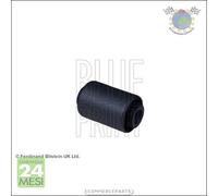 Silent block supporto braccio oscillante BluePrint Posteriore per MAZDA 3 bls